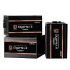 Zalman GigaMax III alimentatore 850 W ATX nero
