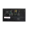 Zalman GigaMax III alimentatore 850 W ATX nero