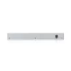 Zyxel XGS1010-12-ZZ0102F switch di rete unmanaged Gigabit Ethernet (10/100/1000) grigio