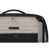 Lenovo ThinkPad Professional 16 pollici Topload Gen 2 40,6 cm (16 pollici) borsa top loader nero