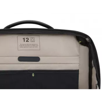 Lenovo ThinkPad Professional 16 pollici Topload Gen 2 40,6 cm (16 pollici) borsa top loader nero