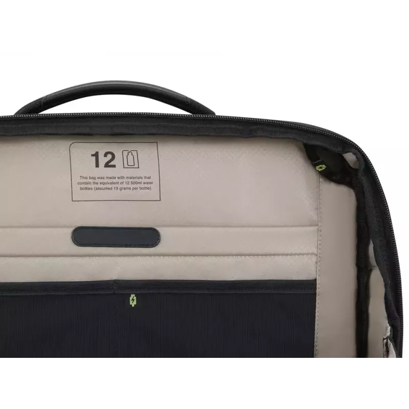 Lenovo ThinkPad Professional 16 pollici Topload Gen 2 40,6 cm (16 pollici) borsa top loader nero