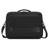 Lenovo ThinkPad Professional 16 pollici Topload Gen 2 40,6 cm (16 pollici) borsa top loader nero