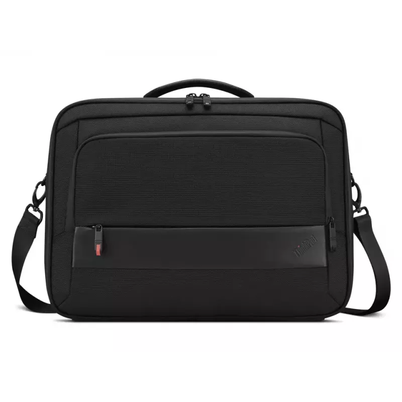 Lenovo ThinkPad Professional 16 pollici Topload Gen 2 40,6 cm (16 pollici) borsa top loader nero