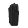 Lenovo ThinkPad Professional 16 pollici Topload Gen 2 40,6 cm (16 pollici) borsa top loader nero