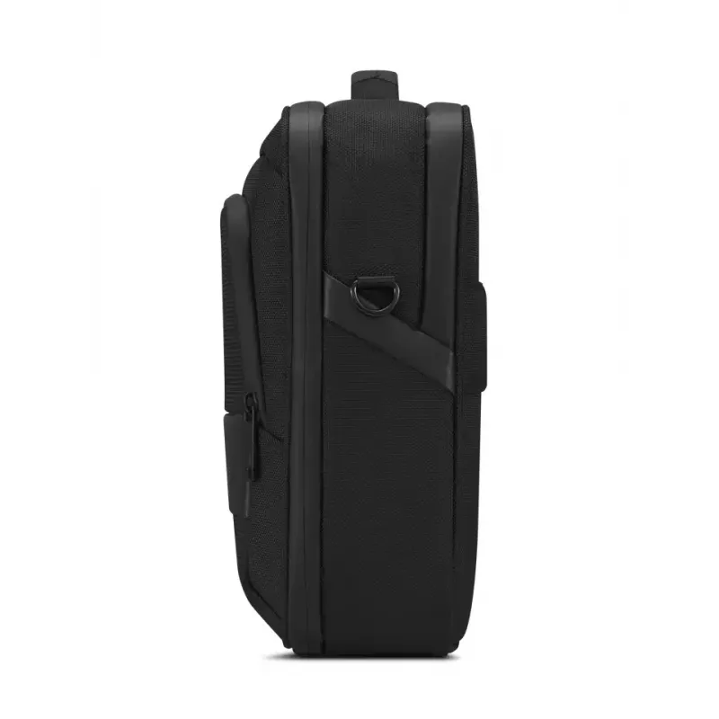 Lenovo ThinkPad Professional 16 pollici Topload Gen 2 40,6 cm (16 pollici) borsa top loader nero