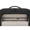 Lenovo ThinkPad Professional 16 pollici Topload Gen 2 40,6 cm (16 pollici) borsa top loader nero
