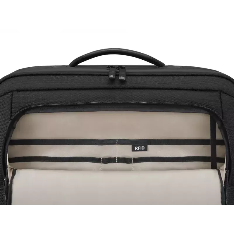 Lenovo ThinkPad Professional 16 pollici Topload Gen 2 40,6 cm (16 pollici) borsa top loader nero