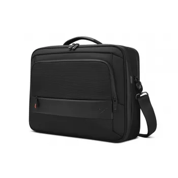 Lenovo ThinkPad Professional 16 pollici Topload Gen 2 40,6 cm (16 pollici) borsa top loader nero