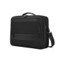 Lenovo ThinkPad Professional 16 pollici Topload Gen 2 40,6 cm (16 pollici) borsa top loader nero