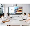 ViewSonic PX704HD proiettore dati proiettore standard 4000 ANSI lumen DMD 1080p (1920x1080) bianco