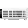 ViewSonic PX704HD proiettore dati proiettore standard 4000 ANSI lumen DMD 1080p (1920x1080) bianco