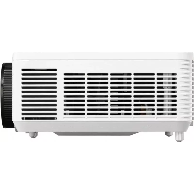 ViewSonic PX704HD proiettore dati proiettore standard 4000 ANSI lumen DMD 1080p (1920x1080) bianco