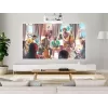 ViewSonic PX704HD proiettore dati proiettore standard 4000 ANSI lumen DMD 1080p (1920x1080) bianco