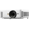ViewSonic PX704HD proiettore dati proiettore standard 4000 ANSI lumen DMD 1080p (1920x1080) bianco