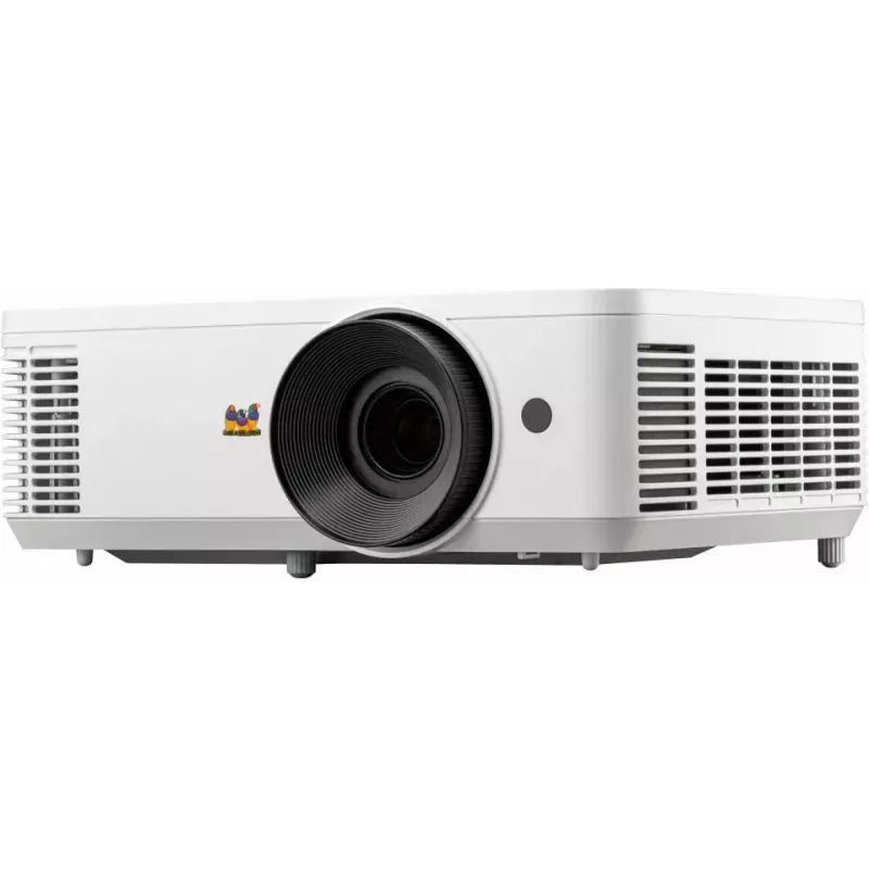 ViewSonic PX704HD proiettore dati proiettore standard 4000 ANSI lumen DMD 1080p (1920x1080) bianco