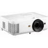 ViewSonic PX704HD proiettore dati proiettore standard 4000 ANSI lumen DMD 1080p (1920x1080) bianco