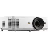 ViewSonic PX704HD proiettore dati proiettore standard 4000 ANSI lumen DMD 1080p (1920x1080) bianco