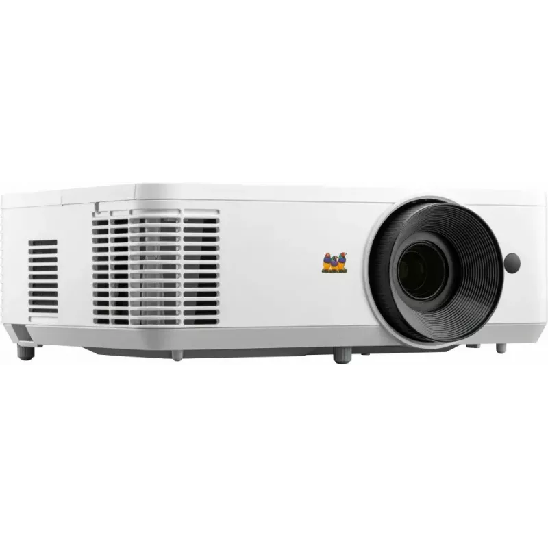 ViewSonic PX704HD proiettore dati proiettore standard 4000 ANSI lumen DMD 1080p (1920x1080) bianco