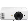 ViewSonic PX704HD proiettore dati proiettore standard 4000 ANSI lumen DMD 1080p (1920x1080) bianco