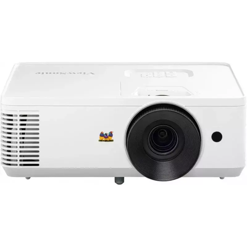 ViewSonic PX704HD proiettore dati proiettore standard 4000 ANSI lumen DMD 1080p (1920x1080) bianco