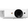 ViewSonic PX704HD proiettore dati proiettore standard 4000 ANSI lumen DMD 1080p (1920x1080) bianco