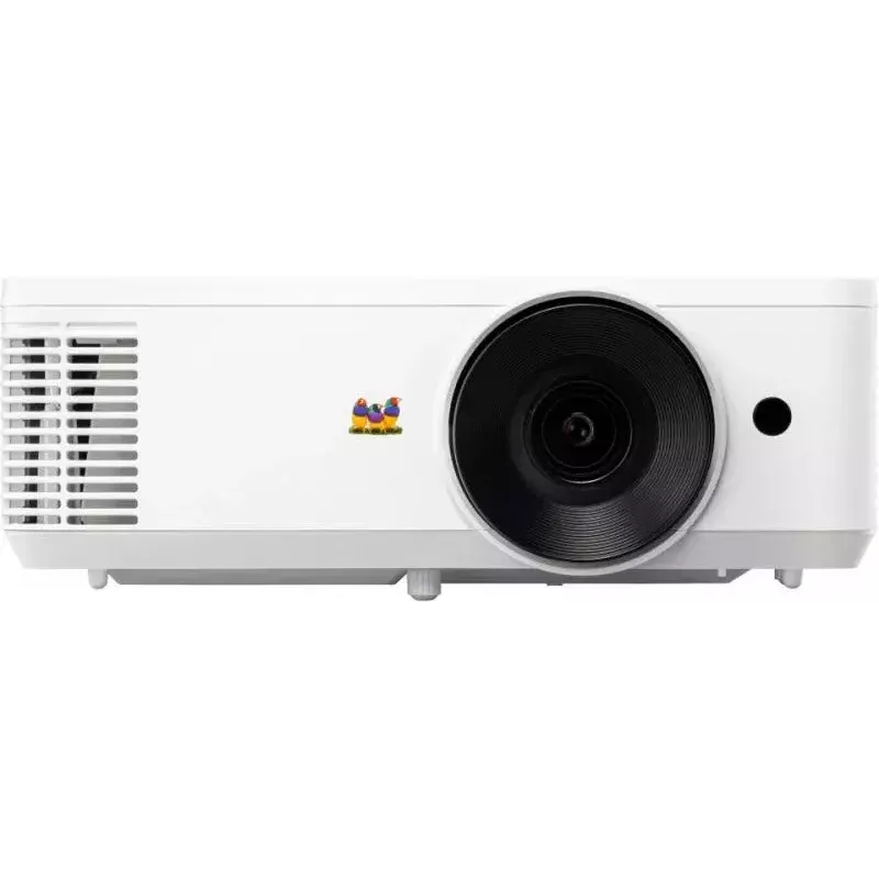 ViewSonic PX704HD proiettore dati proiettore standard 4000 ANSI lumen DMD 1080p (1920x1080) bianco