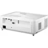 ViewSonic PX704HD proiettore dati proiettore standard 4000 ANSI lumen DMD 1080p (1920x1080) bianco