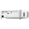 ViewSonic PX704HD proiettore dati proiettore standard 4000 ANSI lumen DMD 1080p (1920x1080) bianco