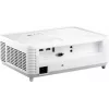 ViewSonic PX704HD proiettore dati proiettore standard 4000 ANSI lumen DMD 1080p (1920x1080) bianco