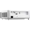 ViewSonic PX704HD proiettore dati proiettore standard 4000 ANSI lumen DMD 1080p (1920x1080) bianco