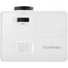 ViewSonic PX704HD proiettore dati proiettore standard 4000 ANSI lumen DMD 1080p (1920x1080) bianco