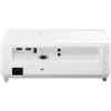 ViewSonic PX704HD proiettore dati proiettore standard 4000 ANSI lumen DMD 1080p (1920x1080) bianco