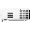 ViewSonic PX704HD proiettore dati proiettore standard 4000 ANSI lumen DMD 1080p (1920x1080) bianco