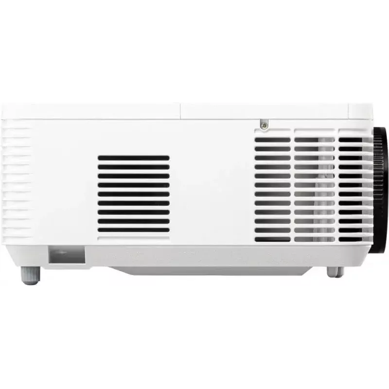 ViewSonic PX704HD proiettore dati proiettore standard 4000 ANSI lumen DMD 1080p (1920x1080) bianco