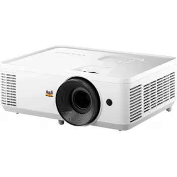 ViewSonic PX704HD proiettore dati proiettore standard 4000 ANSI lumen DMD 1080p (1920x1080) bianco