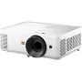 ViewSonic PX704HD proiettore dati proiettore standard 4000 ANSI lumen DMD 1080p (1920x1080) bianco