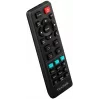 Viewsonic PA700S proiettore dati proiettore standard throw 4500 ANSI lumen SVGA (800x600) bianco
