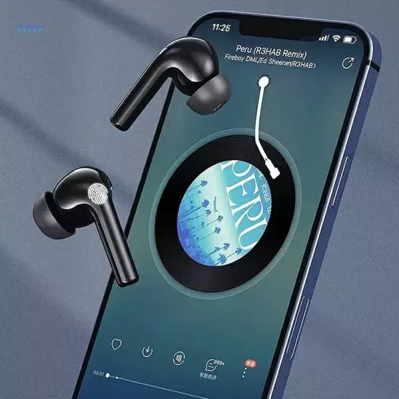 Cuffie Awei T1 Pro