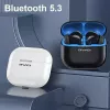 Cuffie Awei T1 Pro