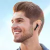 Cuffie Awei T1 Pro