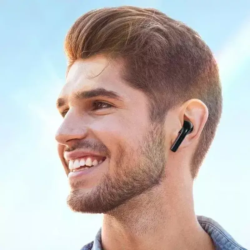 Cuffie Awei T1 Pro