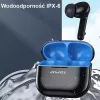 Cuffie Awei T1 Pro