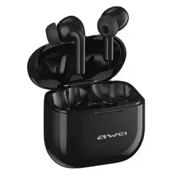 Cuffie Awei T1 Pro