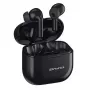 Cuffie Awei T1 Pro