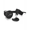 ICY BOX Caricabatterie USB da incasso con Power Delivery e Quick Charge