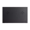 Switch di rete TP-Link TL-SG1005P-PD Gigabit Ethernet (10/100/1000) Power over Ethernet (PoE) nero