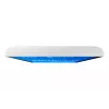 Samsung KM24C-3 LH24KMC3BGCXEN chiosco, 61 cm (24 pollici) Full HD 1920x1080 touchscreen opaco, 250 cd/m², Intel Core i3, 256 GB flash, Windows 10 IoT Enterprise, 16/7