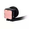 Dissipatore a liquido all-in-one Thermaltake TT Toughliquid Ultra 280