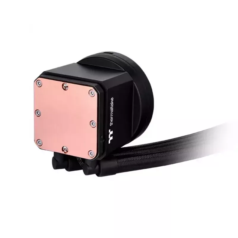 Dissipatore a liquido all-in-one Thermaltake TT Toughliquid Ultra 280